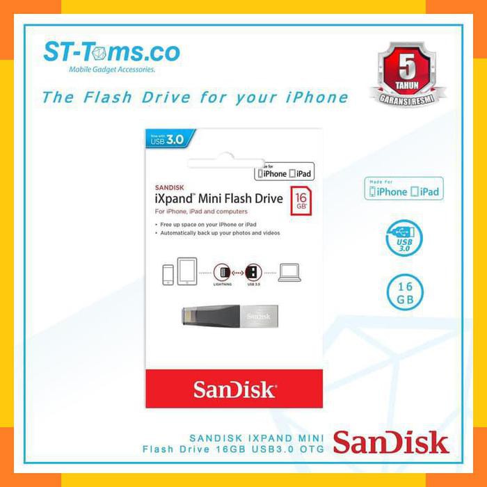 kartu sd kartu memori