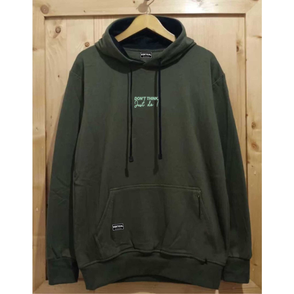 Jaket Hoodie  Pria Wanita Terbaru Sweater Cowok Cewek Distro Bandung switer Cowok Oversize SIZE M L XL XXL JUMBO