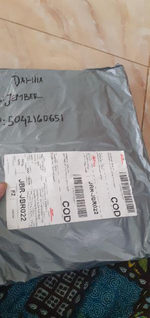 (dua Warna)batik Couple  Keluarga Ayah Ibu Dan Anak Murah Berkualitas Istimewa Motif Cibulan