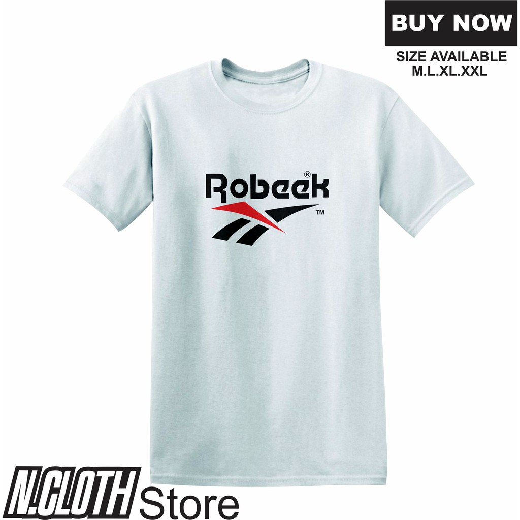 KAOS ROBEK /PREMIUM