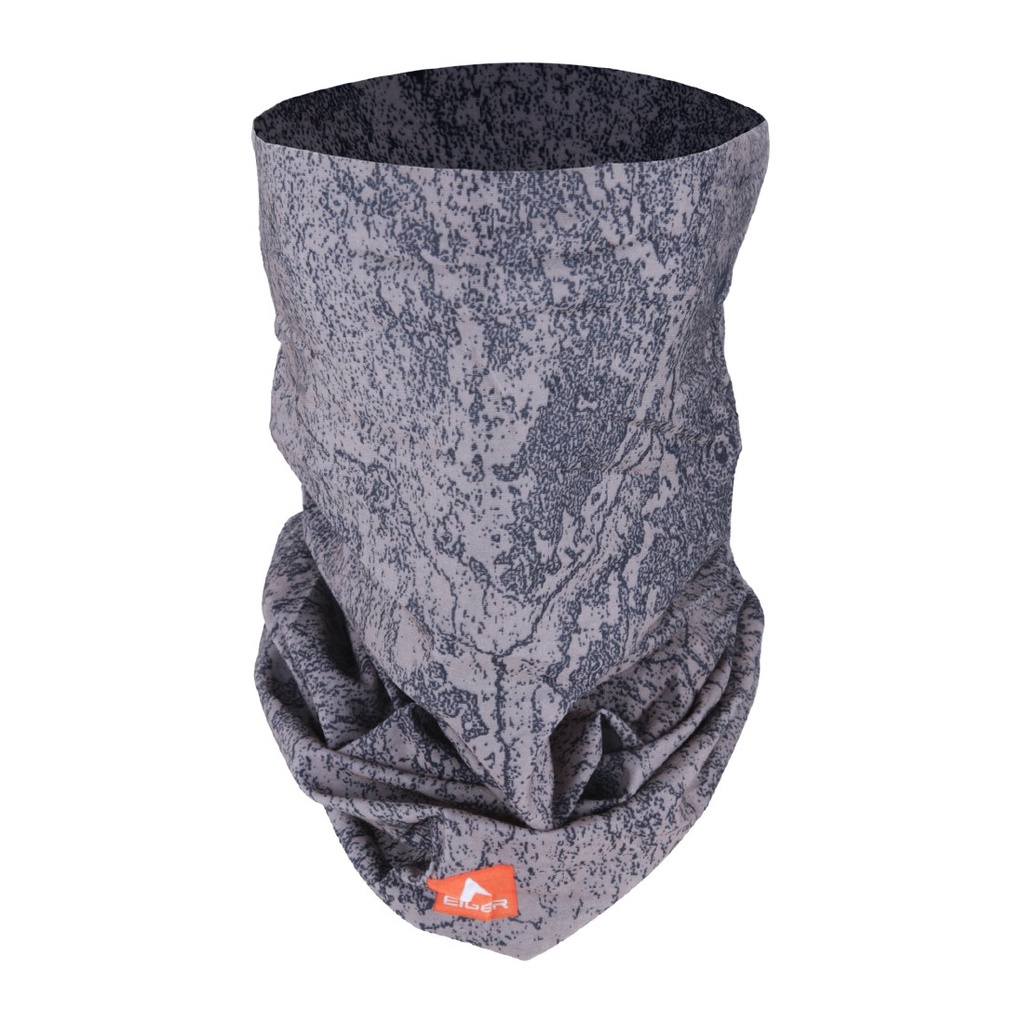 EIGER2989 - ORIGINAL BANDANA BUFF MF HEADWEAR SANDMAN MULTIFUNGSI
