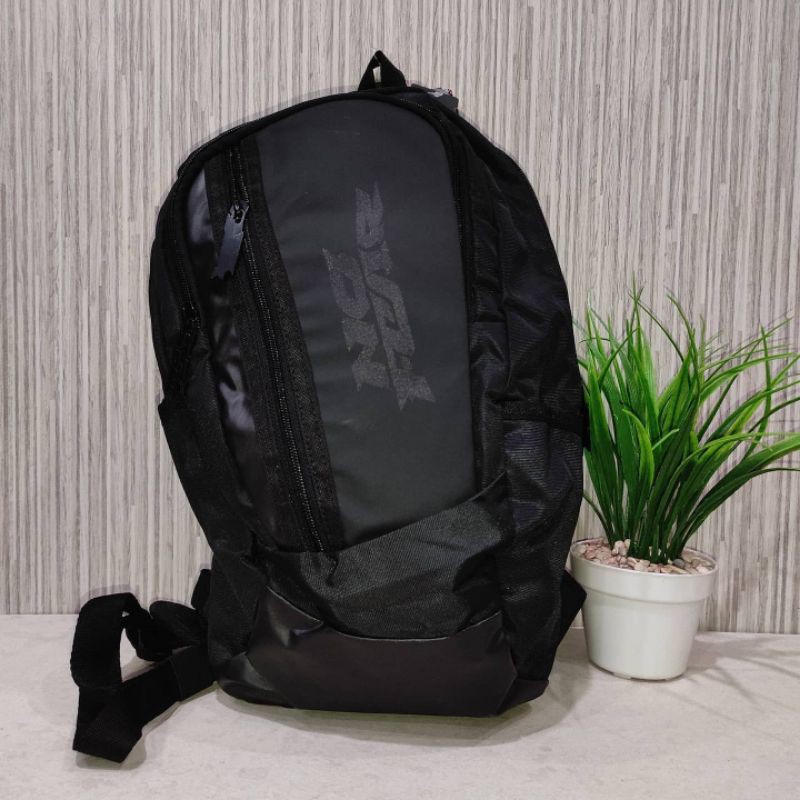 Waistbag No Fear Original