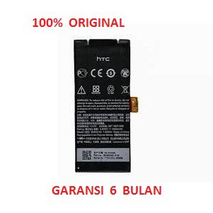 Baterai battery HTC First HTC BM33100 / HTC First original100%