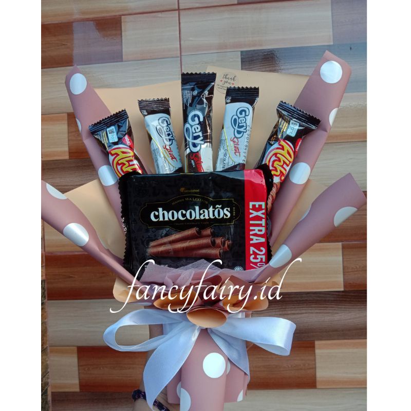 

SNACK BUKET MURAH, BUKET SNACK MURAH, BUKET SNACK BUKET TERMURAH