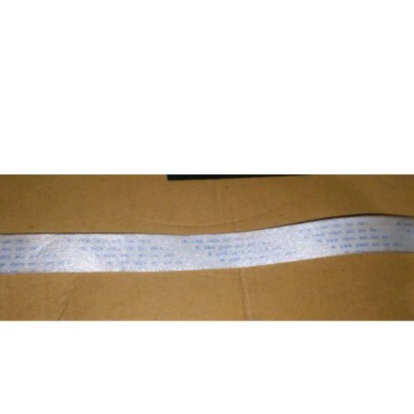 kabel fleksibel 25 pin lebar 3,2mm