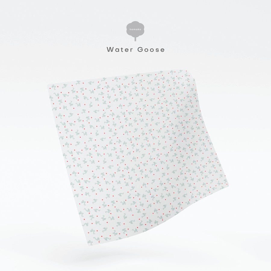 HAMAKO RUFFLE JUMPSUIT Jumpsuit Anak Perempuan Tencel LUXE