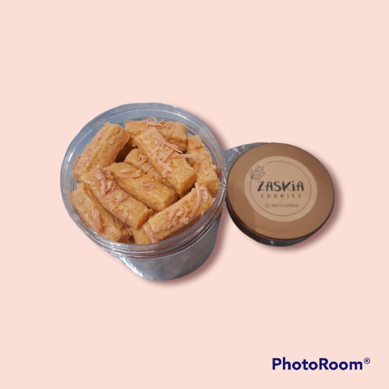 

kue kastangel kue keju kue kering bandung