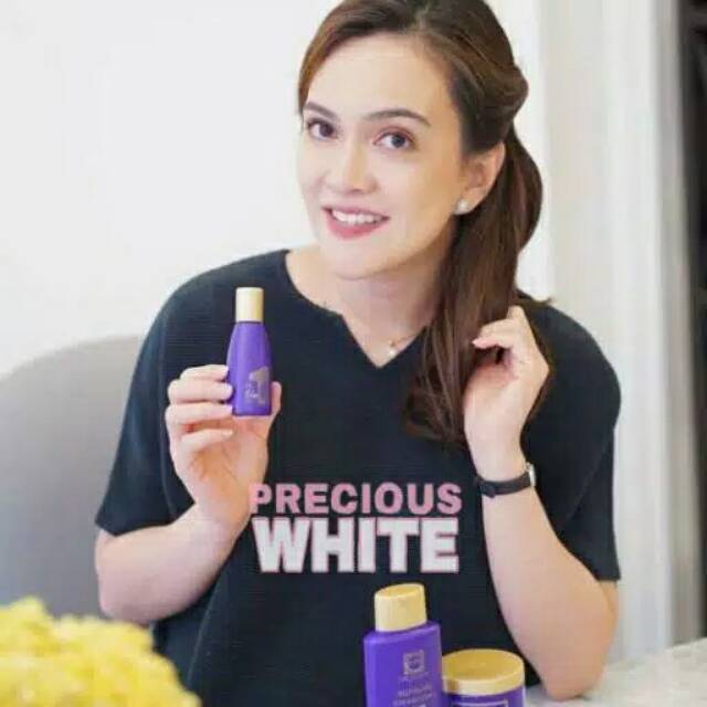 1 SET LAESA LUAY SPA SMOOTH KERATIN/ 1 SET PERAWATAN RAMBUT / SHAMPO VITAMIN KERATIN