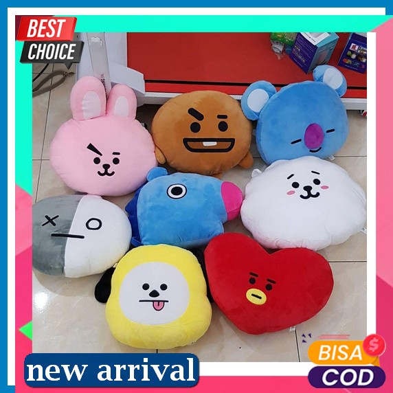 Sofa Mini.Sofa Angin.Sofa Duduk.Sofa Karakter Lucu.Sofa Pompa.Sofa Bantal-167 Xia--| Mainan Boneka B