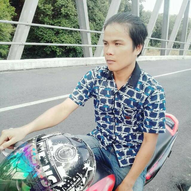 dellisementara