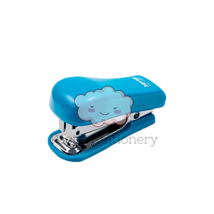 

Stapler Joyko Mini HD-10MP - Stepler Jepretan Hekter Kecil