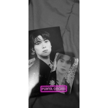 pc jaehyun md the castle