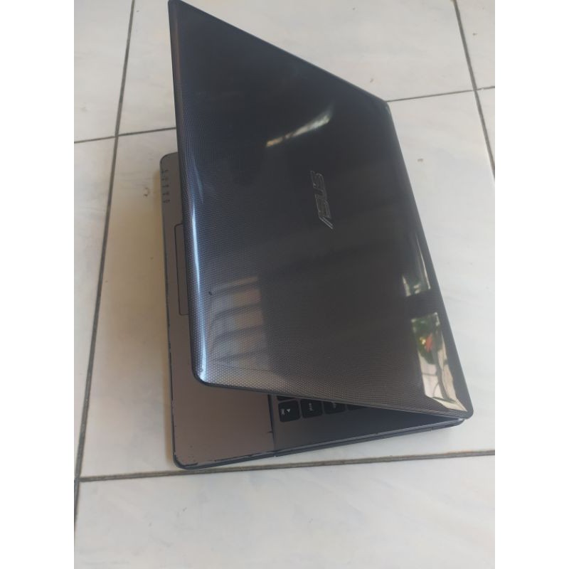 LAPTOP ASUS X450C, LAPTOP BEKAS MURAH, LAPTOP BERKUALITAS, GROSIR LAPTOP,KOMPUTER MURAH