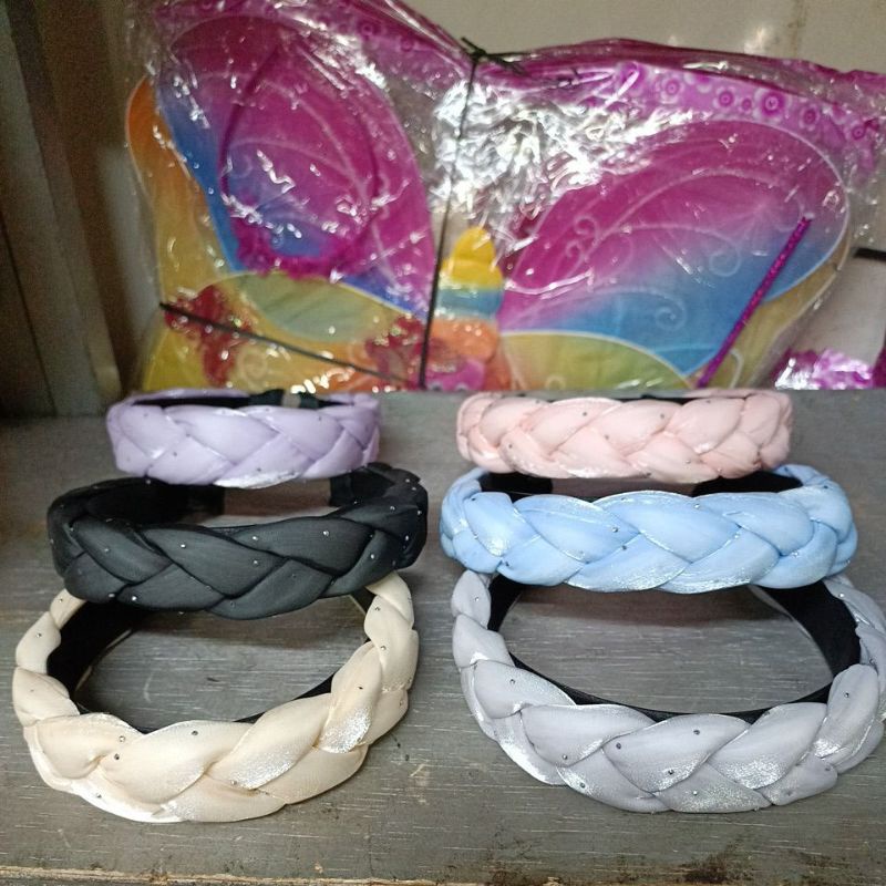 &quot;Bando kepang KOREA