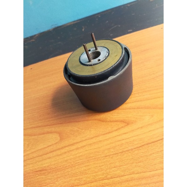 Boskit Jimny JDM Original