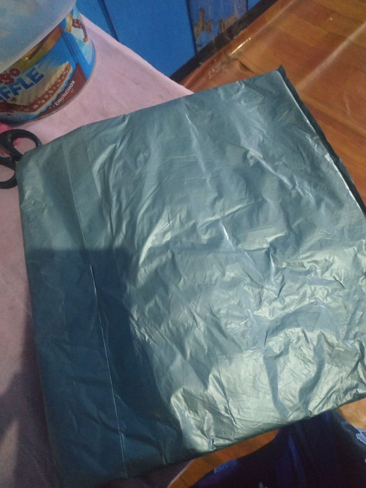 Size M L Xl Xxl Bswart Batik Hrb026 Kenongo Hem Pendek Padi Pekalongan M L Xl Batik Pria Murahl