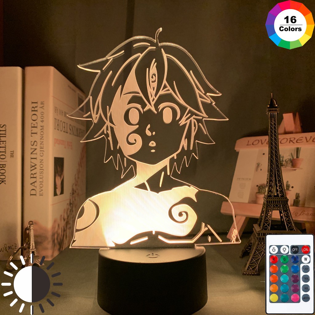 Gambar Animasi Anak Mematikan Lampu Gambar Animasi Anak Mematikan Lampu