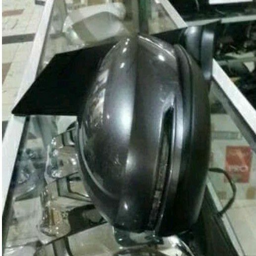 Spion Honda Mobilio Rs / Brio Rs / BRV ORIGINAL Tahun 2016 2017 2018 2019 2020