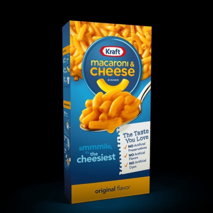 

pasta-aneka- kraft mac n cheese dr usa -aneka-pasta.