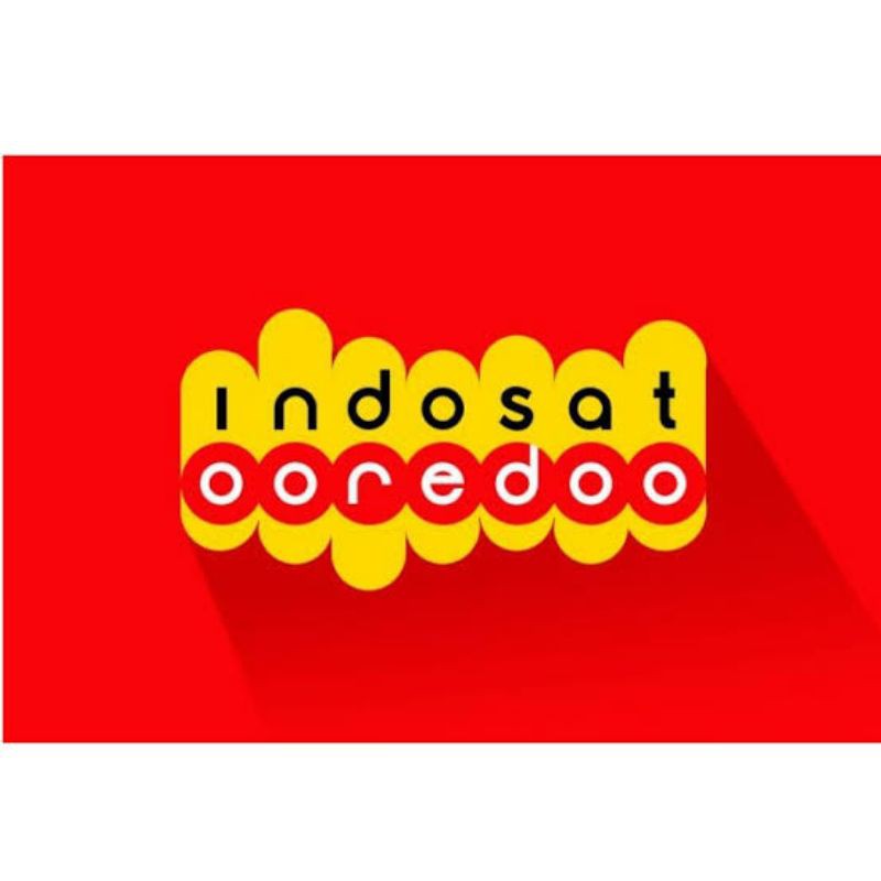 voucher pulsa im3/indosat 25k sampai 100k