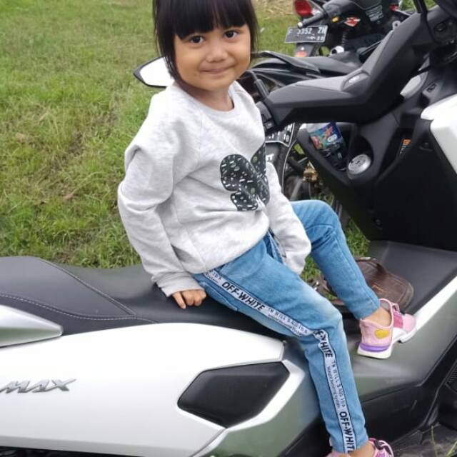 putri.rayaramdani