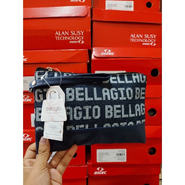 

BELLAGIO BIG SALE TAG 199 SALE SALE 140rb