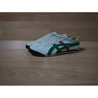 onitsuka tiger 1st copy