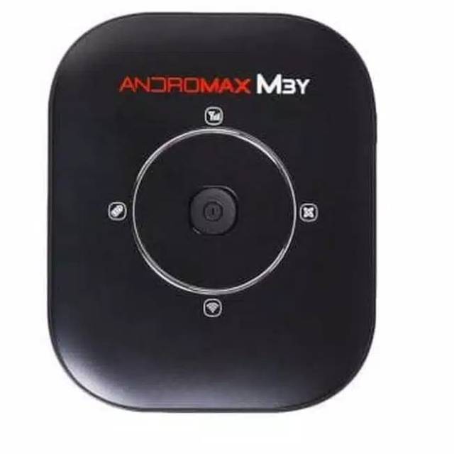 Baterai Batre Batere Modem Smartfren Mifi 4g Andromax m3y m3s m3z DC003 DC007 M26Z1L M26Z1Z H15418