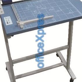 

Pemotong Kertas Rotary / Paper Cutter Rotary Origin Orc A4