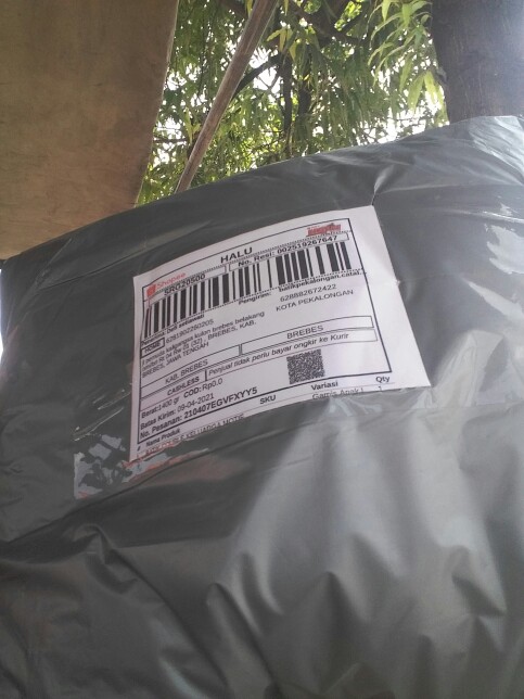 Batik Couple Keluarga Motif Ayam Sarimbit Batik Asli Pekalongan