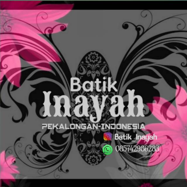 batik_inayah