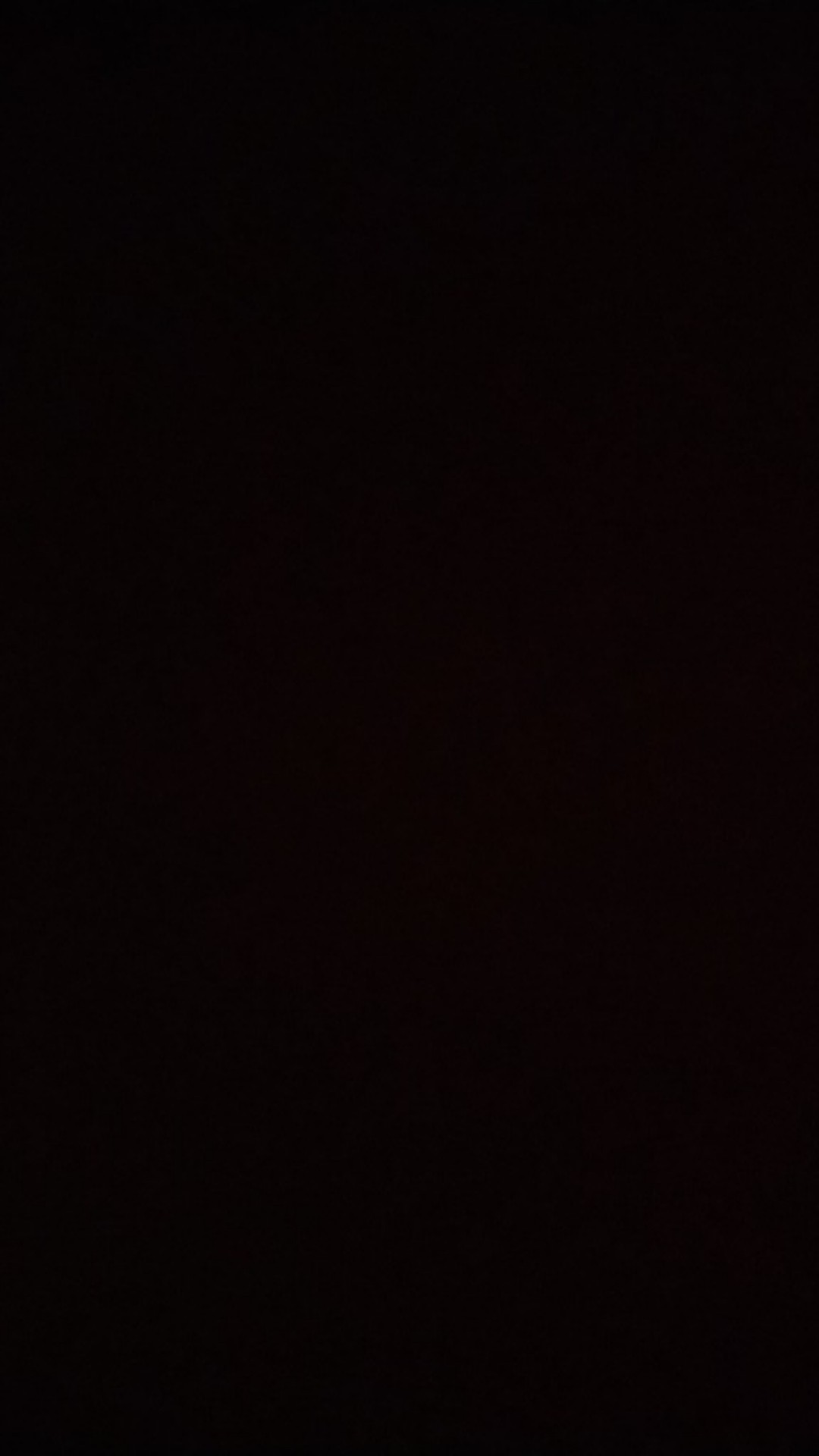 Roll Holder Tisu Dapur Gantungan Tisue Holder Warna Kuat Minimali Tempat Tissue Gulung Toilet