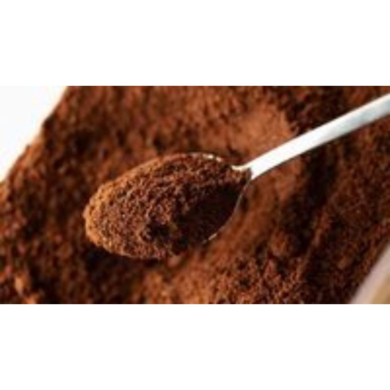 

kopi bubuk kualitas super premium