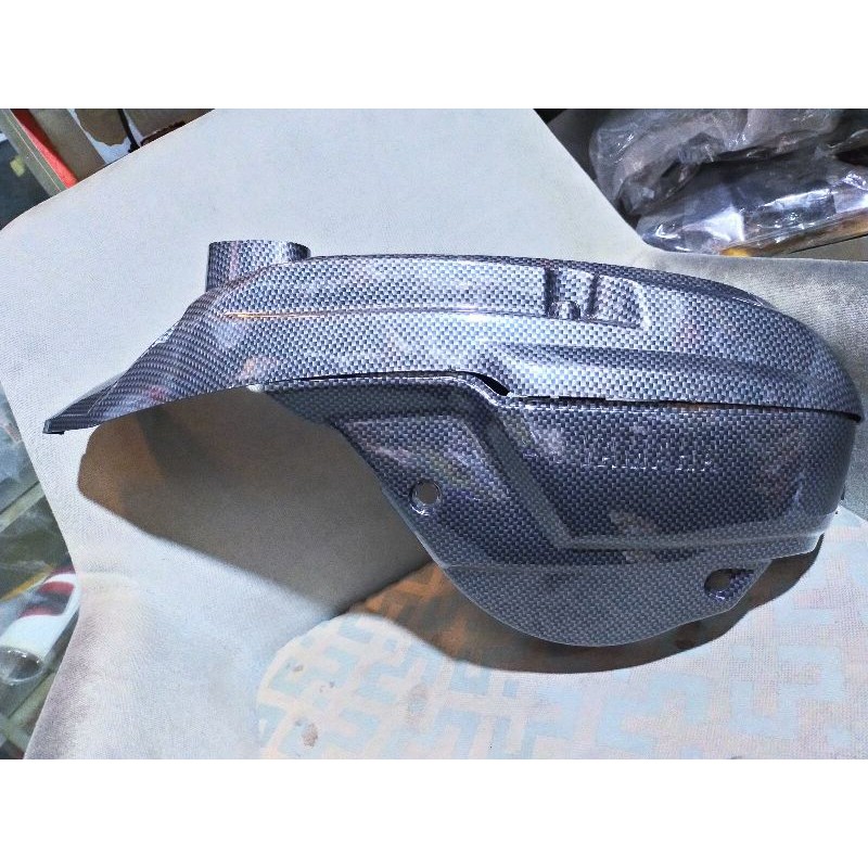 cover cvt mio soul karbon printing cover cvt mio soul carbon printing thailand