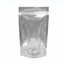 Kemasan Paket Hanya Kemasan saja Klip Kombinasi Standing Pouch Kombinasi Untuk Hand Sanitizer dan Ha