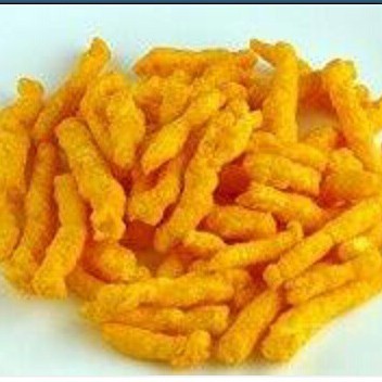 

Stik Jagung bakar 250 Gram