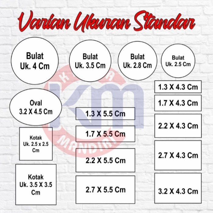 

Menyurat-Surat- Stempel Otomatis I Desain Custom I Termurah - Tinta Raffil -Surat-Menyurat.