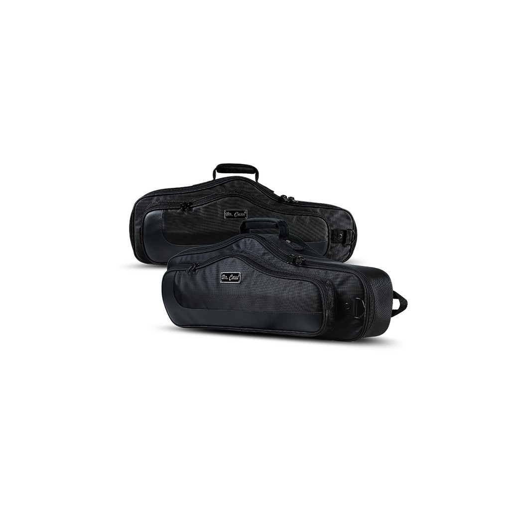 Dr.Case Saxophone Tenor