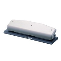 

Pembolong kertas 3 Lubang/ 3 Hole Punch LION No. 330