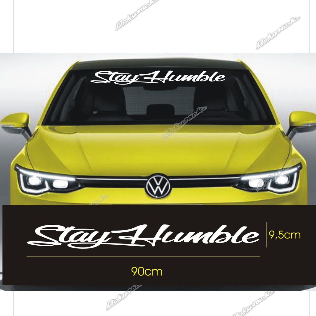 Harga Sticker Cutting Terbaik Aksesoris Eksterior Mobil Otomotif April 2021 Shopee Indonesia