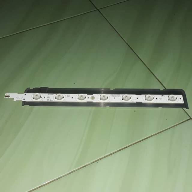 Backlight BL Lampu Original Sharp LC19LE150M 19LE150M 19LE150