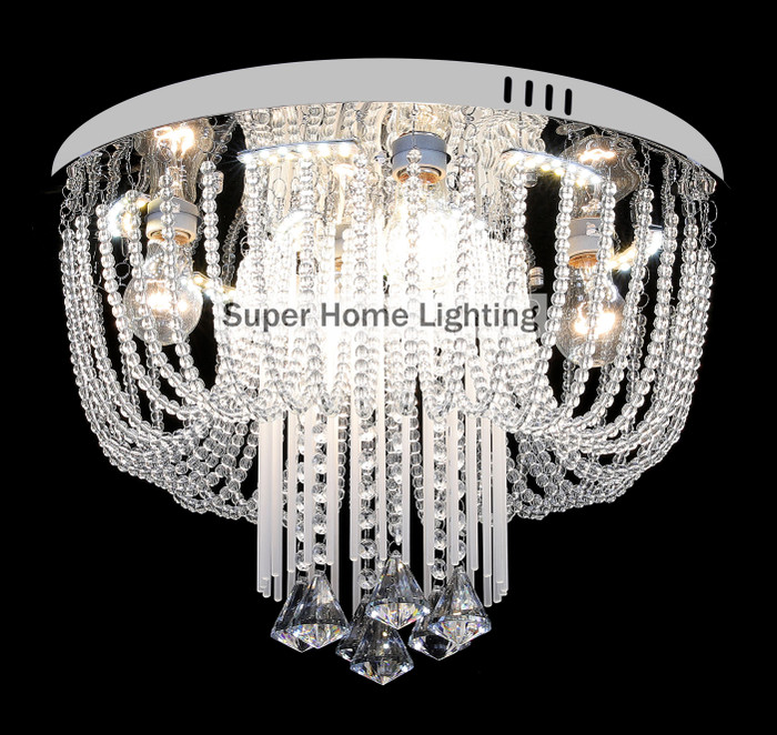 Lampu Hias Plafon Led Dekorasi ruang 532428-500