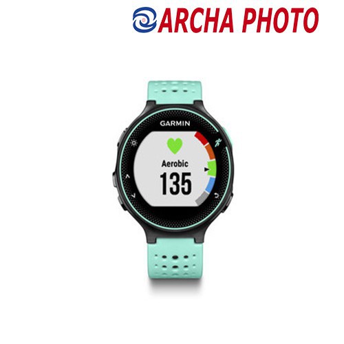 Garmin Forerunner 235 - ARCHA PHOTO MILLENIUM