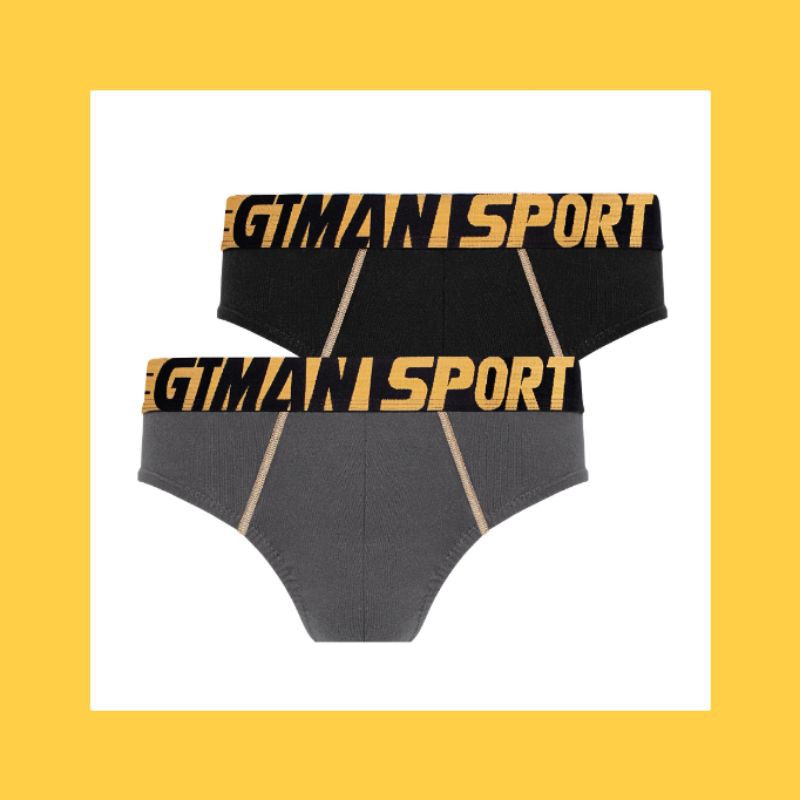 CELANA DALAM GT MAN SPORT SPKB 05