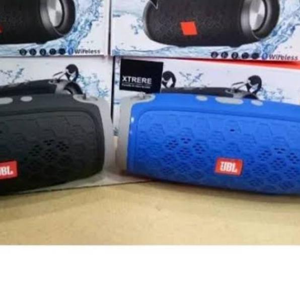 ★ SPEAKER SALON SOUND MUSIK MP3 BOX BLUETOOTH BLUTUT BLUETOT JBL XTRERE J020 ✈