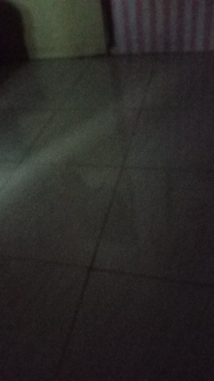 Botol Kaca Bening 420ml / Botol Minum / Botol Tumbler/botol Kaca/botol Tumbler/