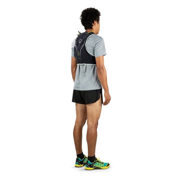 Osprey Duro 1.5 Running Vest Original