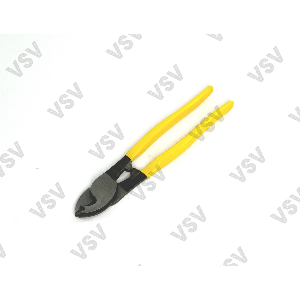 Hasston Gunting kabel 10&quot; 1350-044 Cable cutter Tang Potong kabel