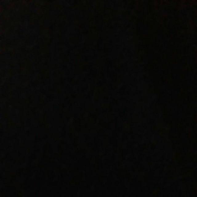 Mainan Helm Konstruksi Tools Perkakas Alat Tukang