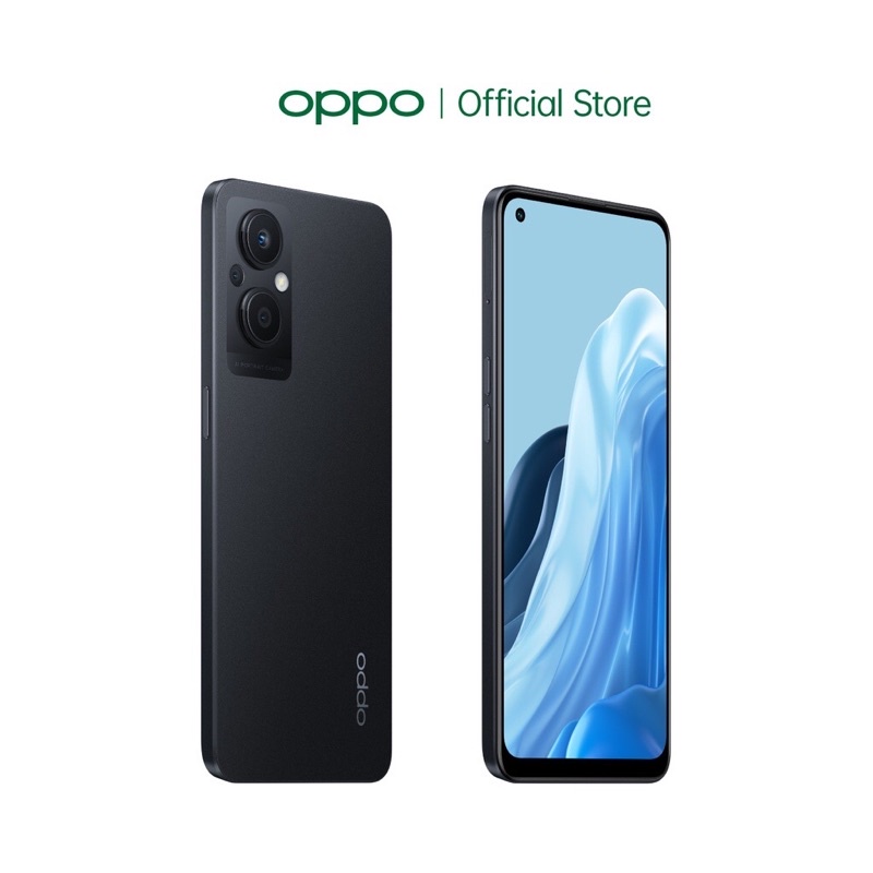 OPPO Reno7 Z 5G - Unlimited Me, In Portrait | OPPO IndonesiaOPPO Reno7 Z 5G - Unlimited Me, In Portrait | OPPO Indonesia Hp